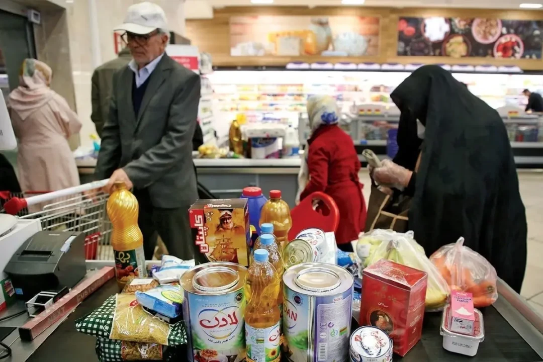 خبر فوری | شیوه خرید کالابرگ تغییر کرد !