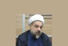 منشأ حمله به بانک سپه خارجی بود/ موفق شدیم در کمتر از ۶۰ روز، همه اجزای سیستم را بازیابی و فعال کنیم