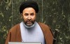 منطقه آزاد ماکو ظرفیت تحول اقتصادی و دروازه ایران به اروپا است