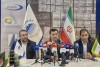 چادرملو در مسیر رشد: ۶۱ درصد افزایش درآمد و ۳۰ درصد رشد سودآوری در ۹ ماه