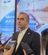 ایران باید از مزیت‌های ژئوپلیتیکی خود در ترانزیت بهره‌برداری کند