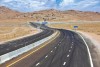 اعتراض نمایندگان شیراز به وزیر راه و شهرسازی