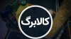 خبرخوش دولت درباره واریز کالابرگ | زمان واریز کالابرگ مرحله چهارم مشخص شد