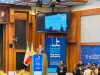 مناطق آزاد باید به معنای واقعی آزاد باشند
