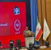 بانک‌ها می‌توانند نقش کلیدی در حفظ صلح و ثبات اقتصادی ایفا کنند