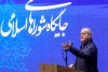 کسانی که جهان را به صحنه قتل و غارت تبدیل کرده‌اند، امروز ژست انسان دوستی می گیرند