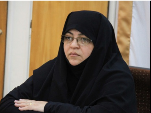 تأمین رایگان اکسیژن بیمارستانها توسط فولاد مبارکه اقدامی راهگشا و ارزشمند 
