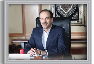 شفاف‌سازی ارزی بیمه آسیا 