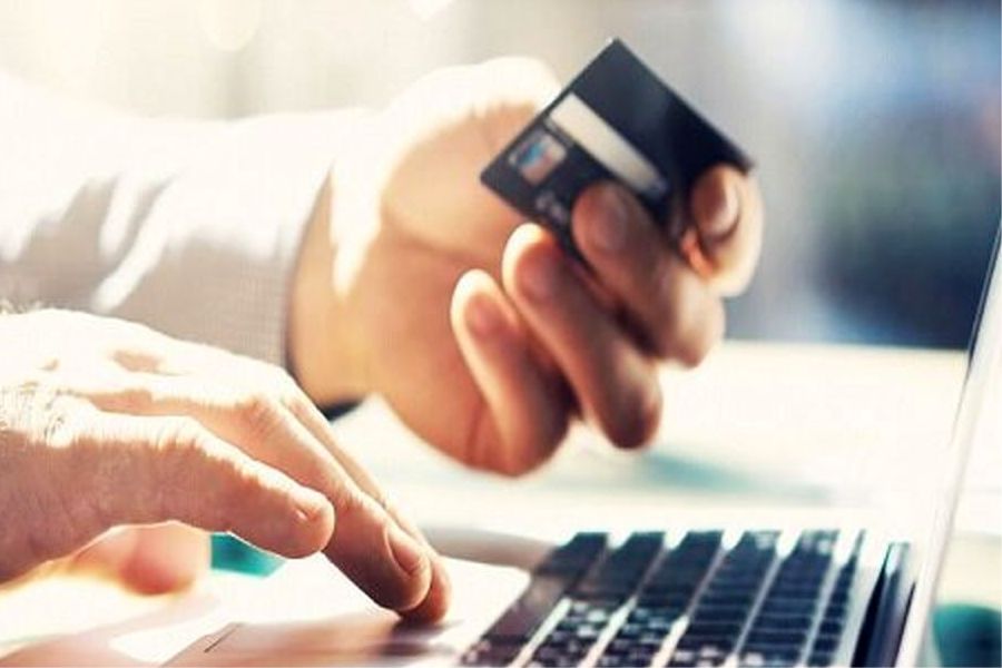 تعیین حدود ارائه خدمات بانکی به اشخاص محجور