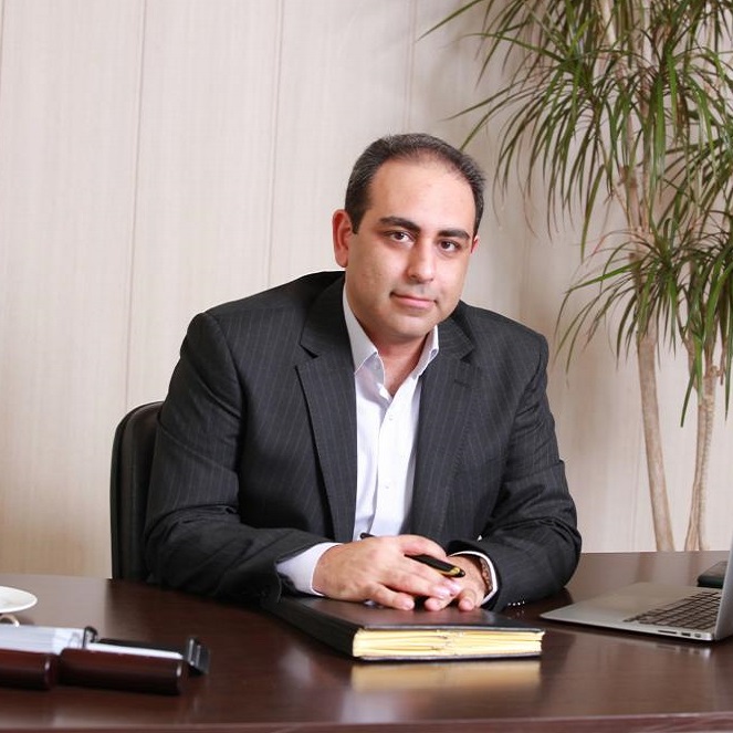 هشدار شرکت سپرده گذاری مرکزی به سهامداران بازار سرمایه
