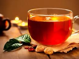 این ادویه استخوان ساز در چایتان معجزه می کند