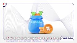 و تعاون از عملکرد 10 ماهه خود گفت

