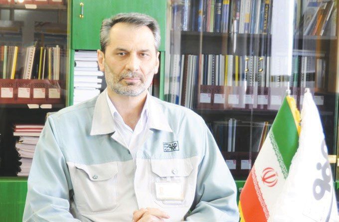 رشد ۷۶ درصدی تحویل محصولات فولاد مبارکه به بازار داخل