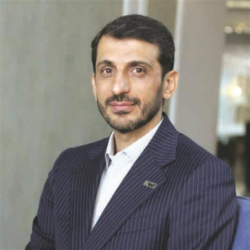 فولاد مبارکه سپاهان  علی‌رغم همه ناملایمات امید صعود به قله‌های افتخار را زنده کرد‌

