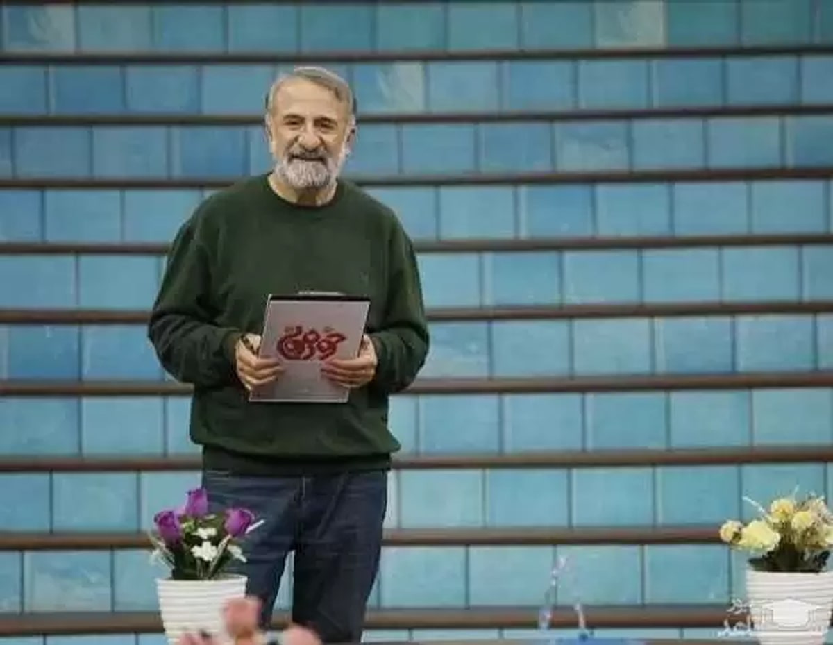 مهران رجبی نماینده مجلس می شود؟  | برنامه ریزی مهران رجبی برای آینده 