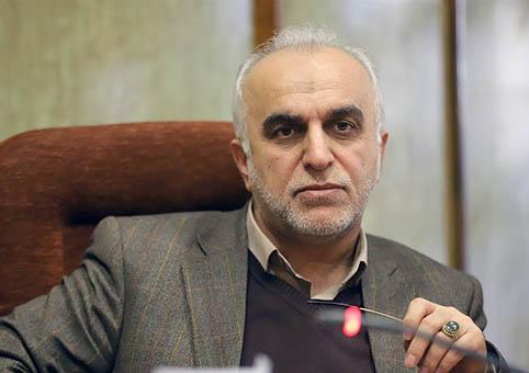 امضای موافقتنامه سرمایه گذاری مشترک بین ایران و نیکاراگوئه