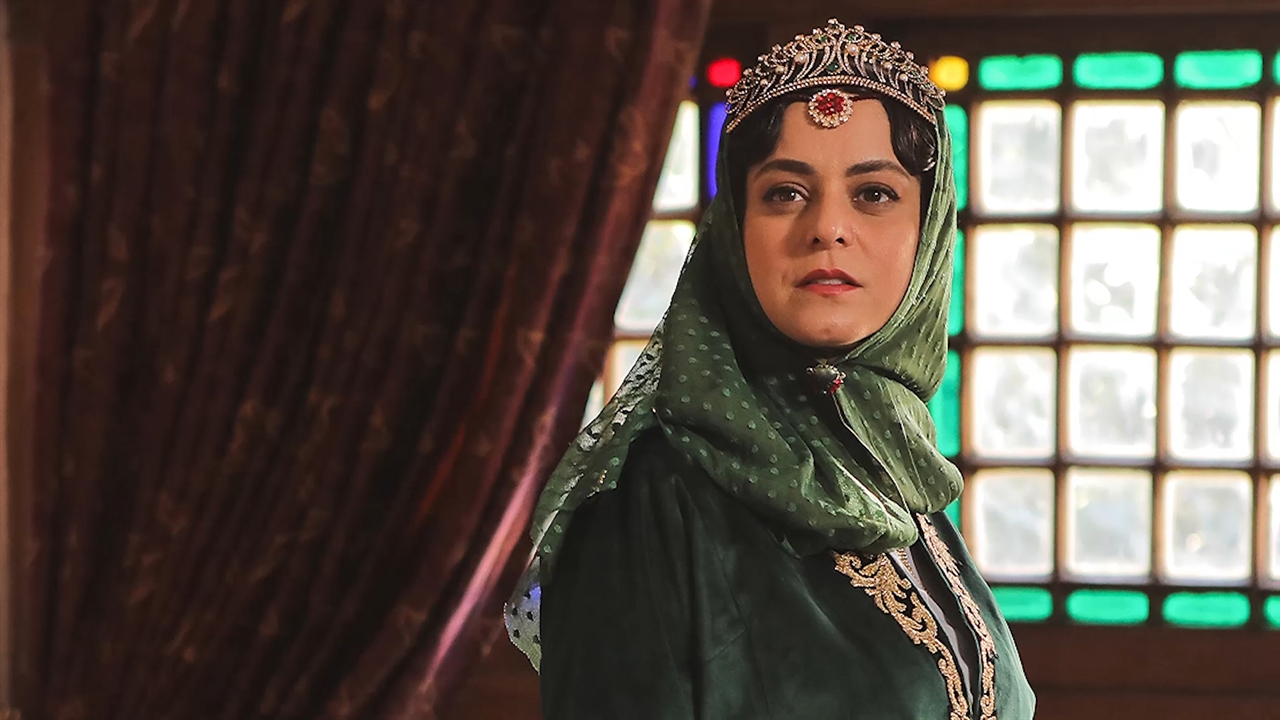 غزل شاکری رفت + عکس
