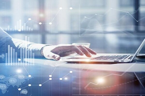 جزئیات حمایت از کسب و کارهای مجازی؛ ارائه تسهیلات وارداتی و امنیتی