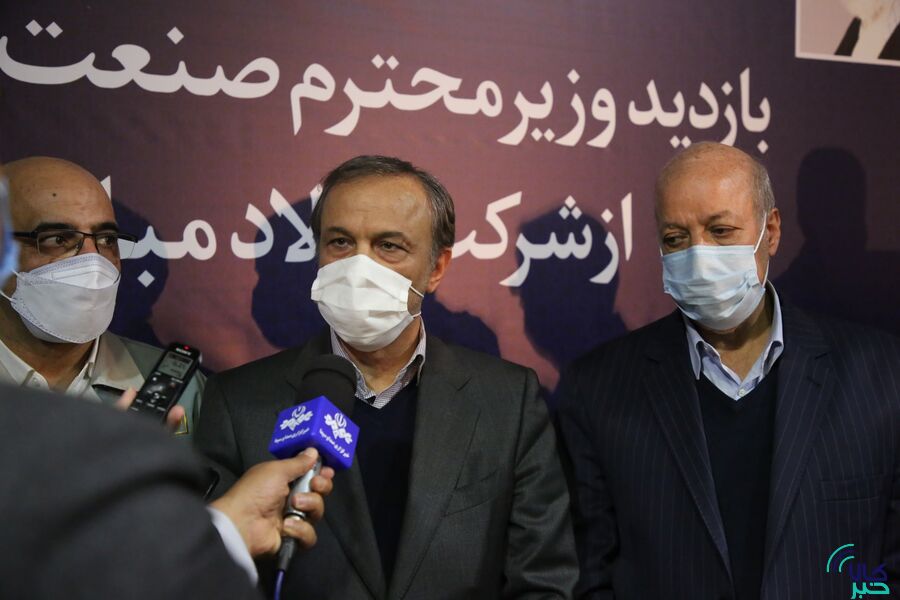 ‌پایان رانت با عرضه کل فولاد در بورس کالا