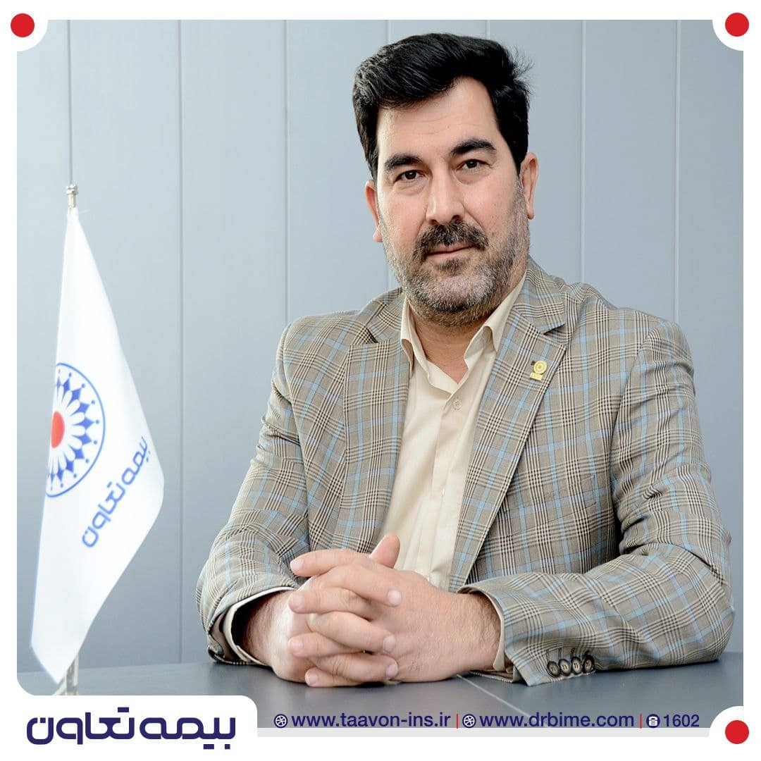 اخذ سطح یک توانگری مالی برای سومین سال متوالی بدون در نظر داشتن افزایش سرمایه فعلی
