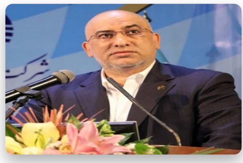 استفاده از سلول های خورشیدی در تامین برق تجهیزات مخابراتی