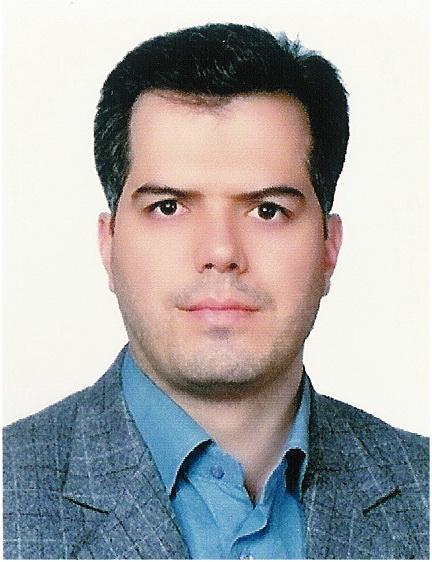 مناطق آزاد دروازه های مهم تجارت بین المللی و همکاری های منطقه ای ایران