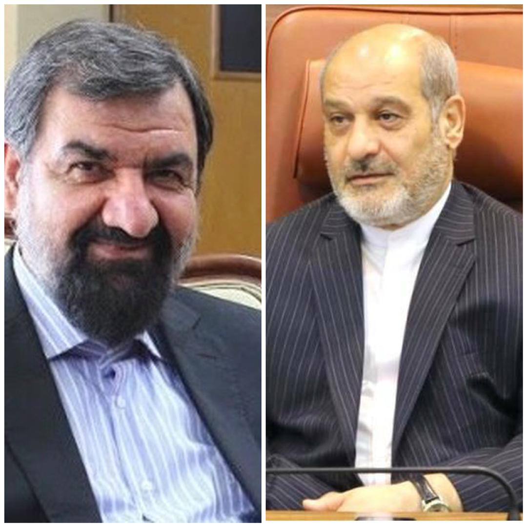 نظر مجمع تشخیص مصلحت نظام درباره ایجاد ۸ منطقه آزاد به‌زودی اعلام می شود