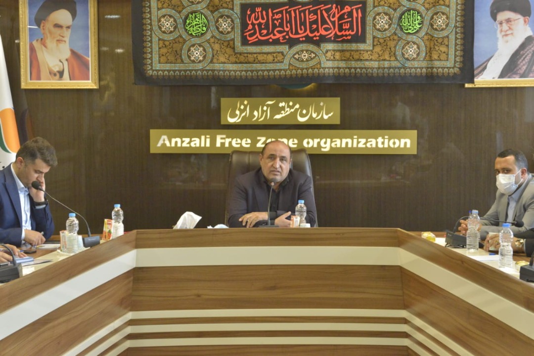 حرفه خبرنگاری از مشاغل سخت و البته با محبوبیت است