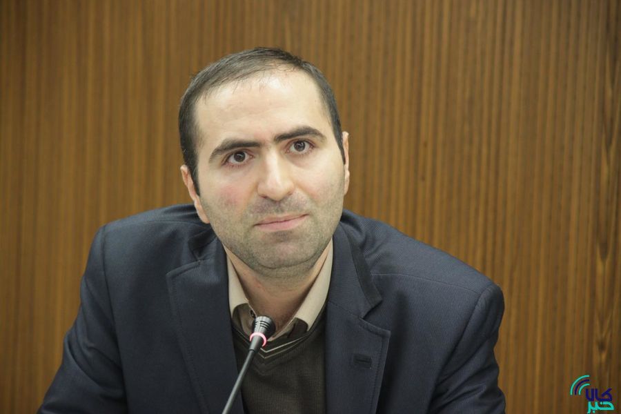 
گواهی سپرده و قرارداد آتی قیر در راه بورس کالا
