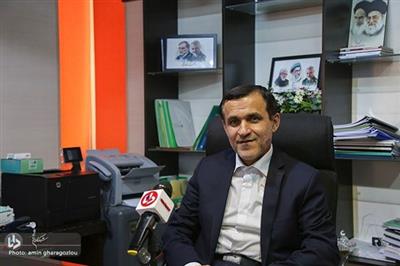 پیشگام شدن بزرگ‌ترین بانک قرض‌الحسنه‌ کشور در بانکداری دیجیتال