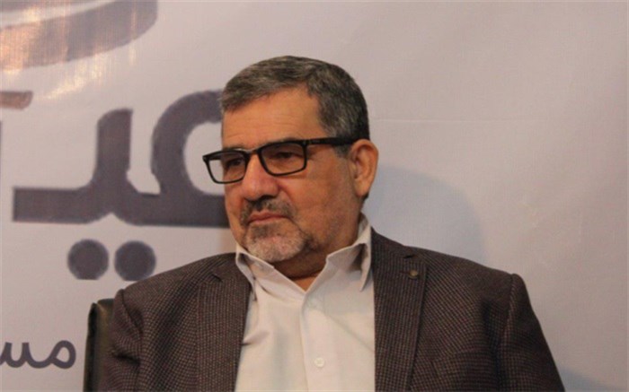 حقوق معلمان  افزایش یافت 
