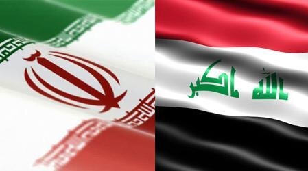 دولت عراق صدور ویزا برای ایرانیان را متوقف کرد