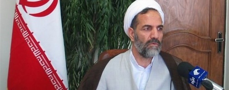 حسن درویشیان رئیس سازمان بازرسی کل کشور شد + جزئیات 