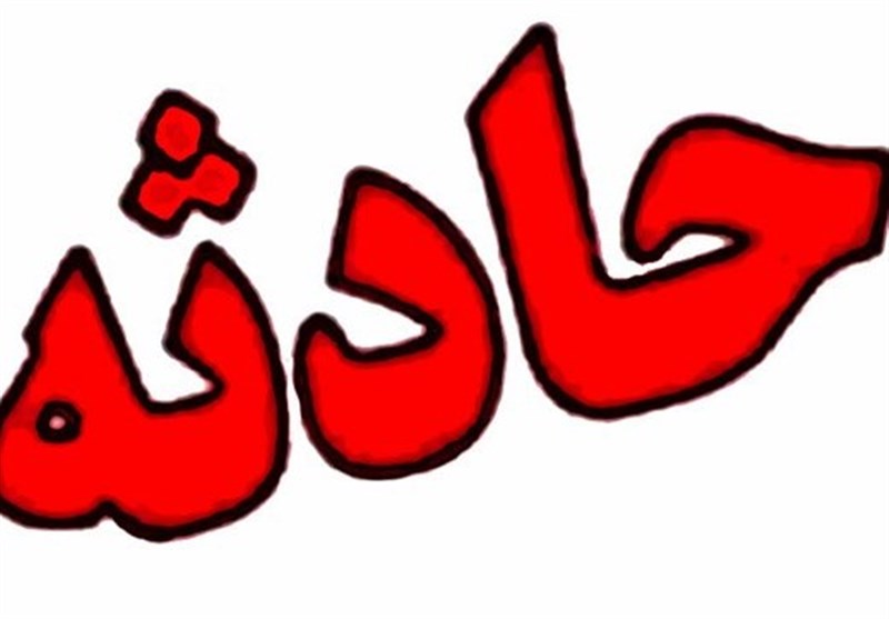 مرگ فجیع معلم اهوازی بر اثر انفجار گوشی + عکس و جزئیات