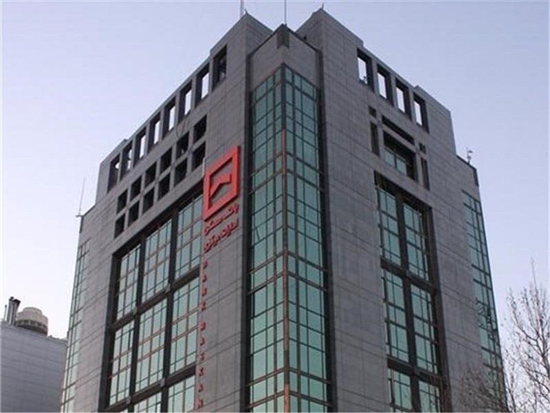فروش خانه با تسهیلات مسکن اوج گرفت
