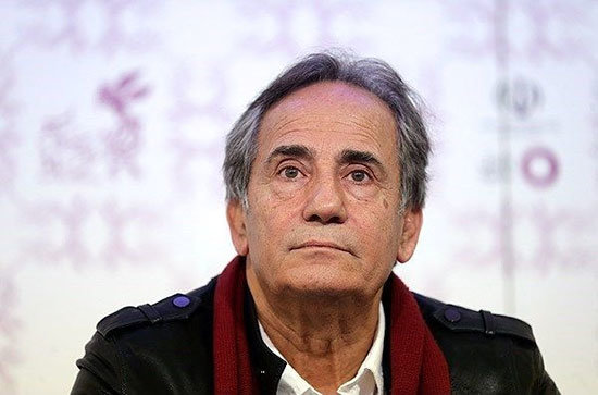 خاطره مجید مظفری از بازی «گل یا پوچ»
