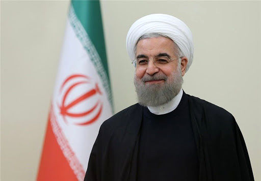 خبر خوش روحانی با بازار ها چه کرد؟

