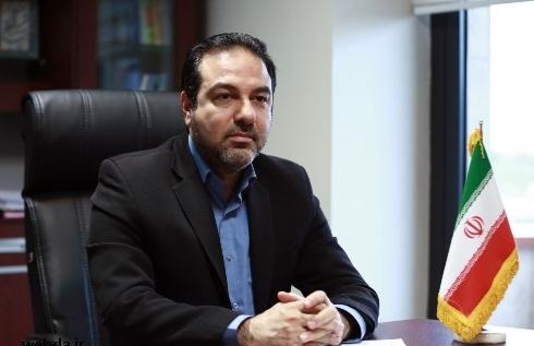 مدل نهایی پزشکی خانواده کشور در دستور کار قرار گرفت