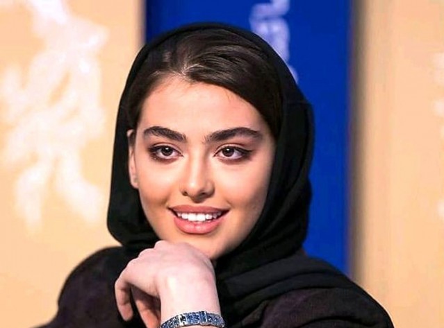 جزئیات فوت ریحانه پارسا در ترکیه