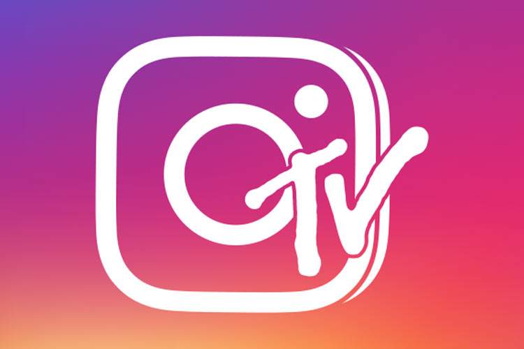 دکمه IGTV از رابط کاربری اینستاگرام حذف می‌شود