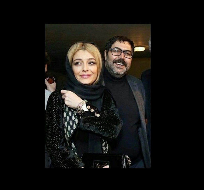 عکس  های جنجال ساز  فرهاد اصلانی + بیوگرافی و تصاویر جدید