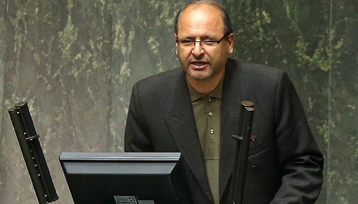 «مدنی‌زاده» گزینه جدی وزارت اقتصاد است