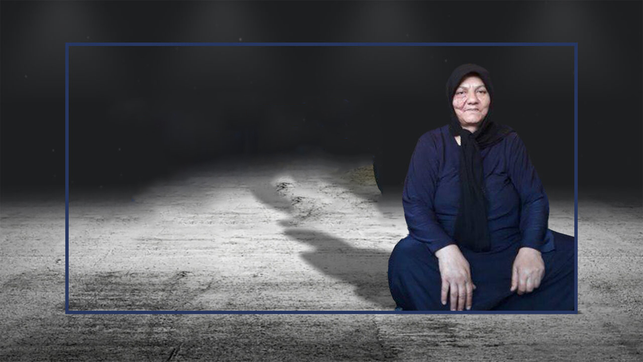 آخرین اخبار از پرونده مرگ آسیه پناهی در کرمانشاه + جزئیات کامل