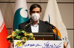 منطقه آزاد کیش در آستانه ایجاد تحول اقتصادی