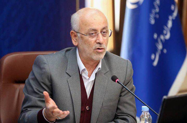تصویب کلیات طرح واردات مشروط خودرو در مجمع تشخیص مصلحت نظام
