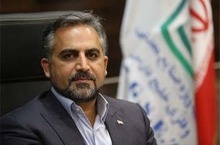صادرات در 6 ماهه اول سال 99 برابر با 633 هزار تن به ارزش 269 میلیون دلار بوده است