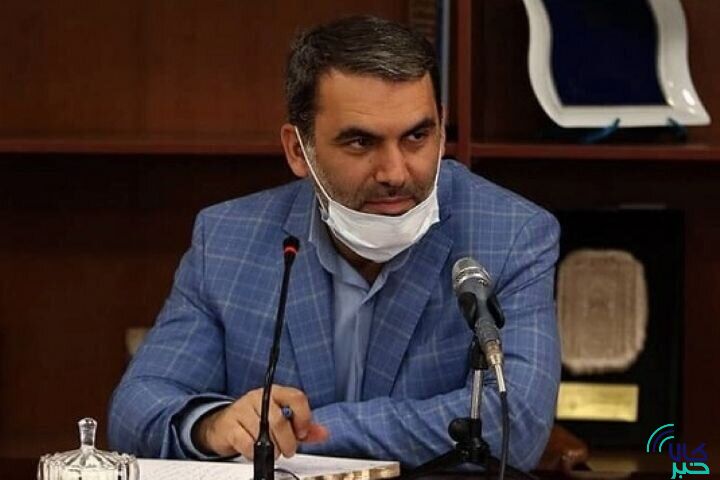 
شفافیت مبادلات فولاد کشور به کمک عرضه در بورس کالا

