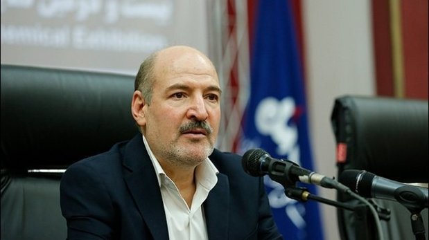 
جزئیات رایگان شدن قبوض گاز اعلام شد