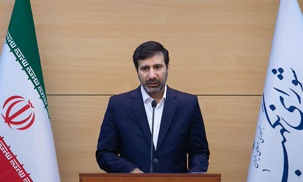 طرح‌های اصلاح قانون انتخابات ریاست جمهوری و شفافیت قوای سه گانه تایید شد
