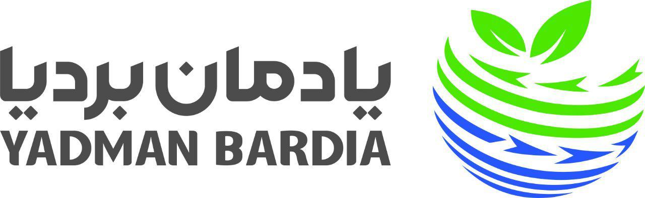 صادرات محصولات مازاد کشاورزی تا واردات نهاده‌های دامی مورد نیاز کشور